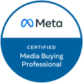 Cert_Media_Buying_Pro_800