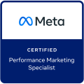 Cert_Performance Marketing Specialist