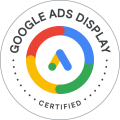 Google-Display-Ad