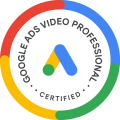 Google-Video-Ad